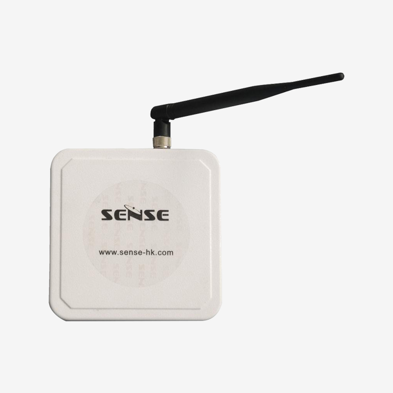Sense-S81K/eMTC UHF RFID小型一(yī / yì ／yí)體機