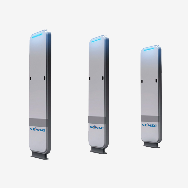 UHF RFID 通道(dào)式門禁系統 SENSE-P203