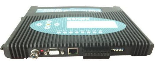 UHF RFID 讀寫器_S1864R.png