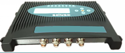 UHF RFID 讀寫器_S1864R-.png