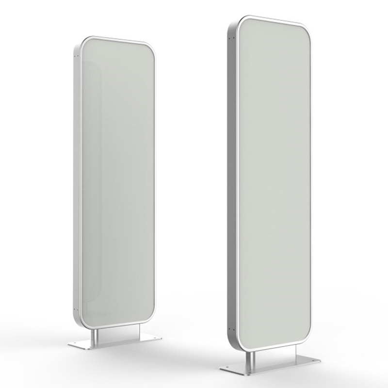 SENSE-P206  UHF RFID 通道(dào)式門禁系統