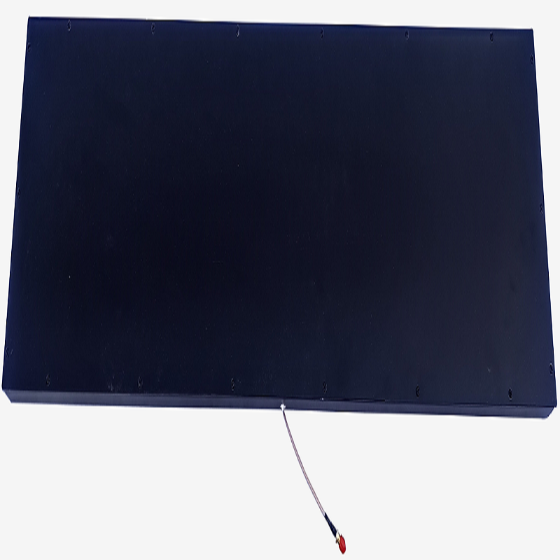SENSE-ANT1212PD14型貨架RFID自動盤點天線